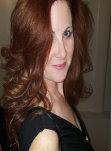 platinum_hair004003.jpg