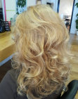 platinum_hair004004.jpg
