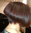 platinum_hair004005.jpg