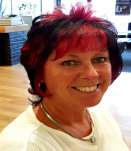 platinum_hair004006.jpg