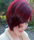 platinum_hair004007.jpg