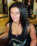 platinum_hair004008.jpg