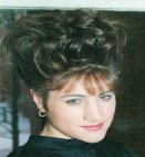 platinum_hair004009.jpg