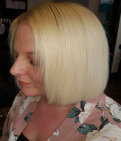 platinum_hair004010.jpg