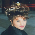 platinum_hair004011.jpg