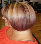 platinum_hair004013.jpg