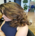 platinum_hair004015.jpg