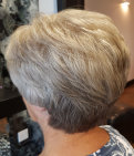 platinum_hair005001.jpg