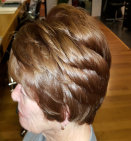 platinum_hair005002.jpg