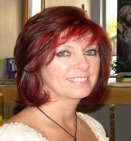 platinum_hair005003.jpg