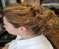platinum_hair005005.jpg