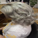 platinum_hair005007.jpg