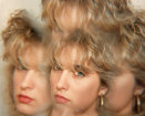 platinum_hair005008.jpg