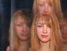platinum_hair005009.jpg