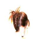 platinum_hair005010.jpg