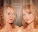 platinum_hair005011.jpg