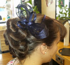 platinum_hair005012.jpg
