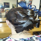 platinum_hair005013.jpg